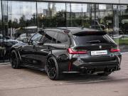 BMW M3 VI (G80) Санкт-Петербург  - изображение 48