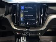 Volvo XC60 II Калуга  - изображение 61