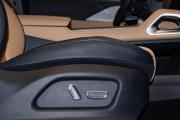 Changan Hunter Plus Химки  - изображение 64