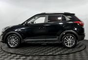 Hyundai Creta I Рестайлинг Нижний Новгород  - изображение 31