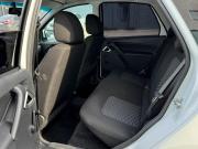 Lada (ВАЗ) Granta I Рестайлинг Кропоткин  - изображение 33