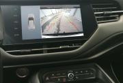 Haval F7 I Иваново  - изображение 37