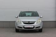 Opel Corsa D Белгород  - изображение 27