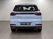Chery Tiggo 7 Pro Max I Москва  - изображение 36