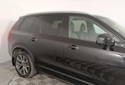 Volvo XC90 II Волгоград  - изображение 50