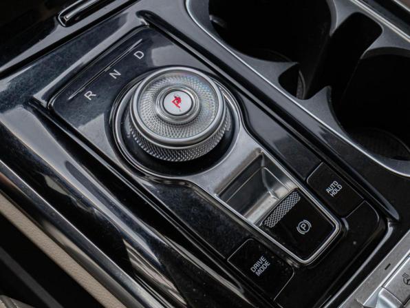 Kia Carnival IV с пробегом 2020 года, цена 3 990 000 рублей, 176267 км, минивэн, Автокод Объявления