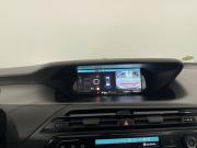 Citroen C4 SpaceTourer I Калининград  - изображение 35