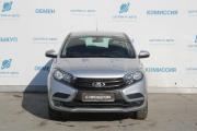 Lada (ВАЗ) XRAY I Пермь  - изображение 22