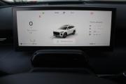 Chery Tiggo 9 I Брянск  - изображение 44