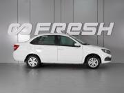 Lada (ВАЗ) Granta I Рестайлинг Минеральные Воды  - изображение 20