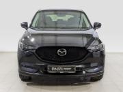 Mazda CX-5 II Химки  - изображение 29