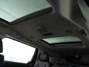 Kia Carnival IV Москва  - изображение 39