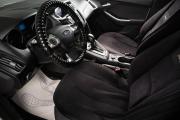 Ford Focus III Оренбург  - изображение 31