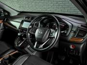 Honda CR-V V Екатеринбург  - изображение 33