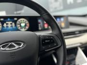 Chery Tiggo 4 I Рестайлинг 2 Минеральные Воды  - изображение 43