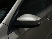 Volkswagen Polo VI Челябинск  - изображение 31