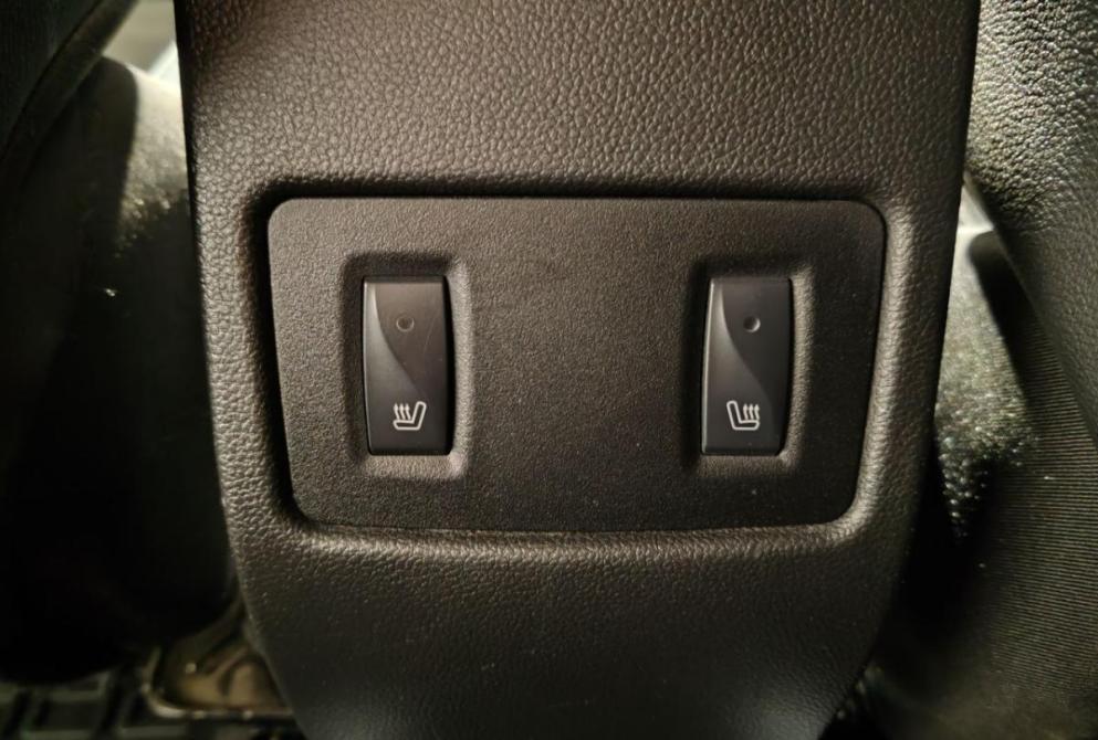 Renault Arkana I Ярославль  - изображение 21
