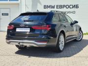 Audi A6 allroad IV (C8) Санкт-Петербург  - изображение 29