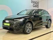 Audi Q5 III Набережные Челны  - изображение 32