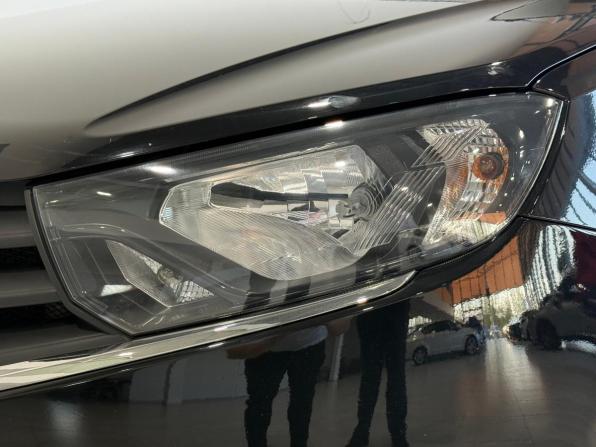 Lada (ВАЗ) Granta I Рестайлинг с пробегом 2023 года, цена 955 000 рублей, 45500 км, универсал, Автокод Объявления