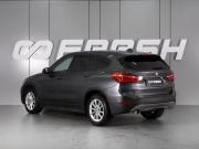 BMW X1 II (F48) Минеральные Воды  - изображение 21