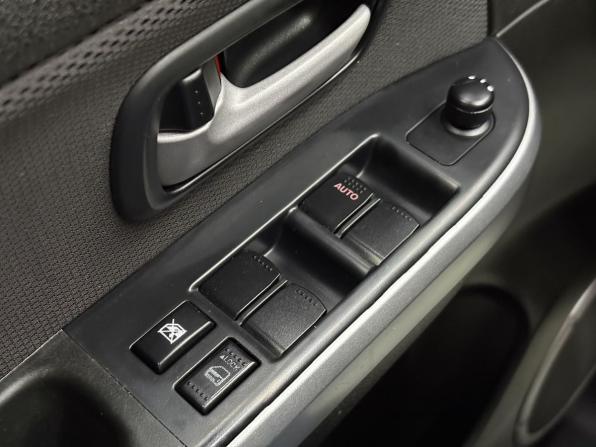 Suzuki Grand Vitara II Рестайлинг с пробегом 2010 года, цена 1 195 000 рублей, 126607 км, внедорожник, Автокод Объявления