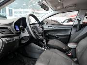 Hyundai Solaris II Рестайлинг Казань  - изображение 42