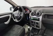 Renault Logan I Рестайлинг Саратов  - изображение 38