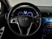 Hyundai Solaris I Рестайлинг Подольск  - изображение 35