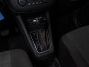 Kia Venga I Рестайлинг Москва  - изображение 33