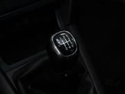 Skoda Yeti I Рестайлинг Казань  - изображение 29