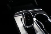 Omoda S5 Крым  - изображение 41