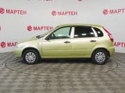 Lada (ВАЗ) Kalina I Вологда  - изображение 25