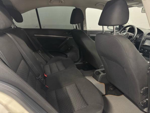 Skoda Octavia II (A5) Рестайлинг с пробегом 2012 года, цена 720 000 рублей, 234484 км, лифтбек, Автокод Объявления