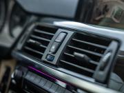 BMW 3 серии VI (F3x) Волгоград  - изображение 71