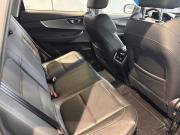 Chery Tiggo 7 Pro I Березники  - изображение 42