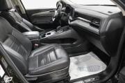 Haval F7x I Рестайлинг Новокузнецк  - изображение 54