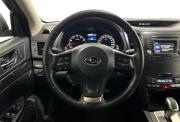 Subaru Legacy V Рестайлинг Нижний Новгород  - изображение 40