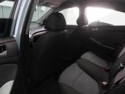 Hyundai Solaris I Воронеж  - изображение 26