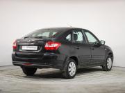 Lada (ВАЗ) Granta I Санкт-Петербург  - изображение 29