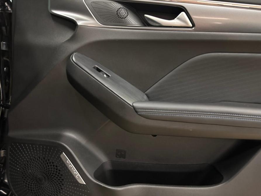 Haval Jolion I Рестайлинг Набережные Челны  - изображение 23