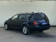 Volkswagen Golf IV Липецк  - изображение 19