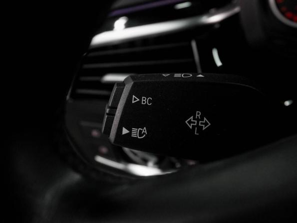 BMW 5 серии VII (G30/G31/G38) с пробегом 2017 года, цена 2 464 070 рублей, 170688 км, седан, Автокод Объявления
