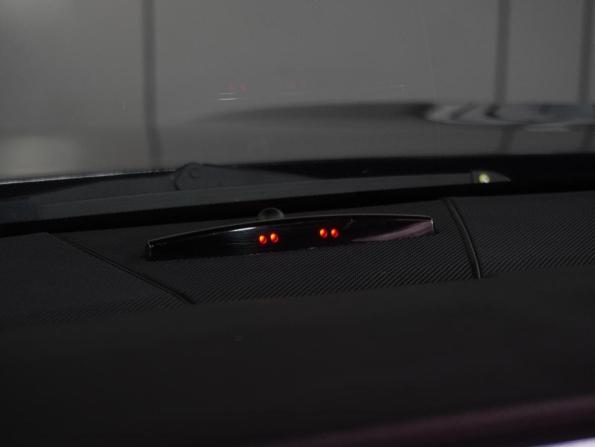 Mercedes-Benz E-Класс IV (W212 S212 C207) с пробегом 2009 года, цена 1 499 000 рублей, 311646 км, седан, Автокод Объявления