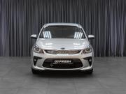 Kia Rio IV Тюмень  - изображение 20