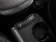 Hyundai Tucson I Тюмень  - изображение 30