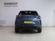 GAC GS3 Дзержинск  - изображение 26