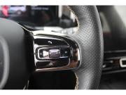 GAC GS8 II Краснодар  - изображение 59