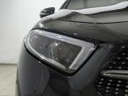 Mercedes-Benz CLS III (C257) Химки  - изображение 41