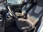 Renault Kaptur I Рестайлинг Набережные Челны  - изображение 57